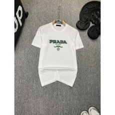 Prada T-Shirts